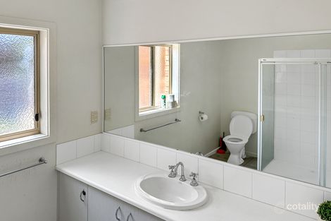 Property photo of 5 Moore Court Highton VIC 3216