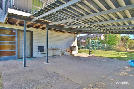 Property photo of 87 Wildey Street Raceview QLD 4305