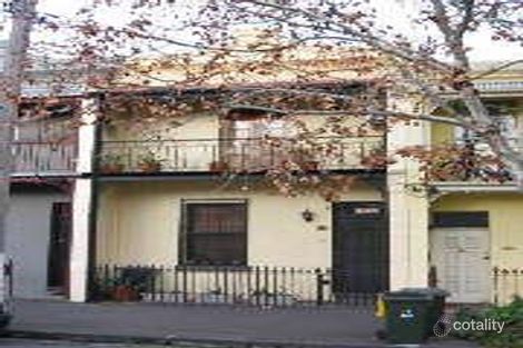 342 Cardigan St, Carlton, VIC 3053