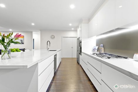 Property photo of 2/29 Charles Drive Pearcedale VIC 3912