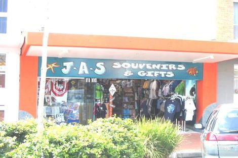 5 Wharf St, Forster, NSW 2428