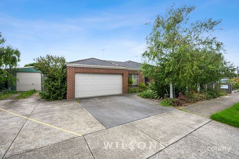 Property photo of 31 Drews Road Marshall VIC 3216