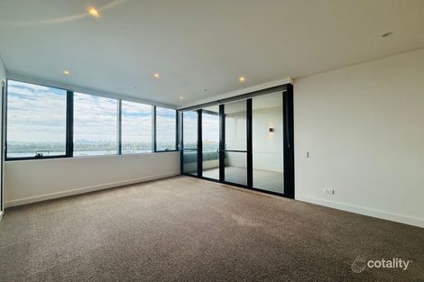 704/8 Walker St, Rhodes, NSW 2138