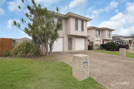 7 River Breeze Dr, Griffin, QLD 4503