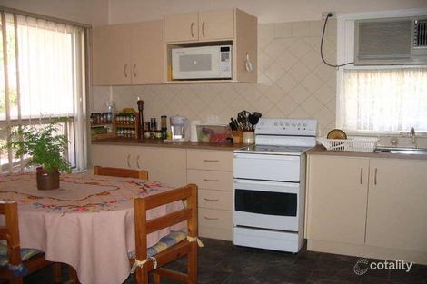 Property photo of 28 Colin Street Loxton SA 5333