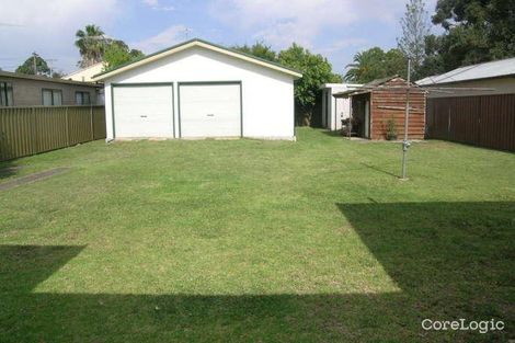 Property photo of 100 Monfarville Street St Marys NSW 2760