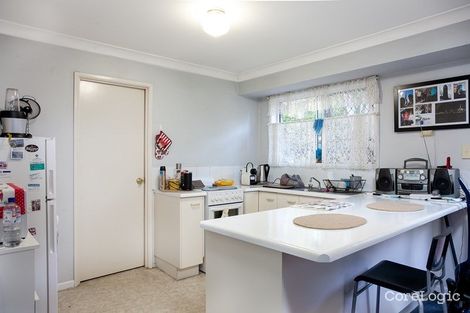 Property photo of 10/11 Willow Street Woodridge QLD 4114