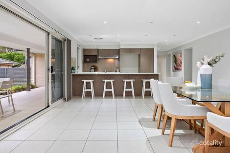 Property photo of 987A Pacific Highway Berowra NSW 2081