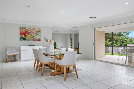 Property photo of 987A Pacific Highway Berowra NSW 2081