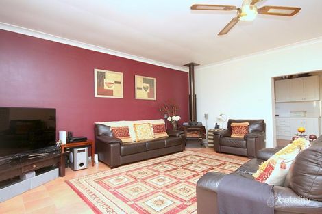 Property photo of 39 Ashby Avenue Yagoona NSW 2199