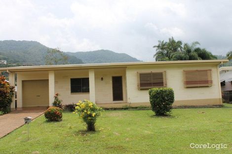 Property photo of 7 Mywee Street Bayview Heights QLD 4868