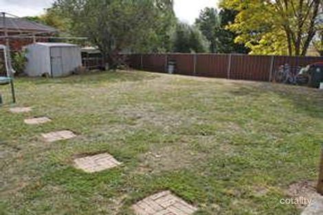 Property photo of 5 Settlers Close Orange NSW 2800