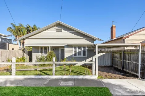 43 Yuille St, Geelong West, VIC 3218