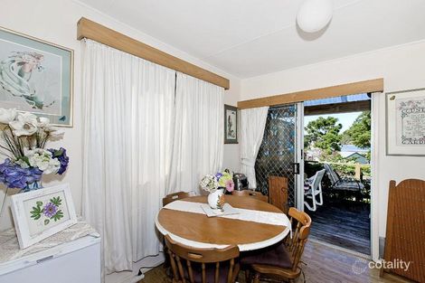 Property photo of 4 Carawa Street Wangi Wangi NSW 2267