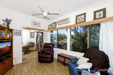 Property photo of 4 Carawa Street Wangi Wangi NSW 2267