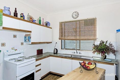 Property photo of 4 Carawa Street Wangi Wangi NSW 2267