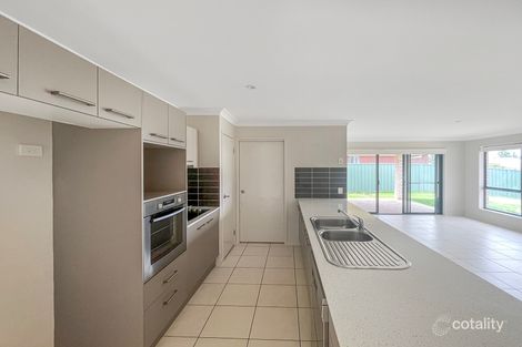 Property photo of 43 Banjo Paterson Avenue Mudgee NSW 2850