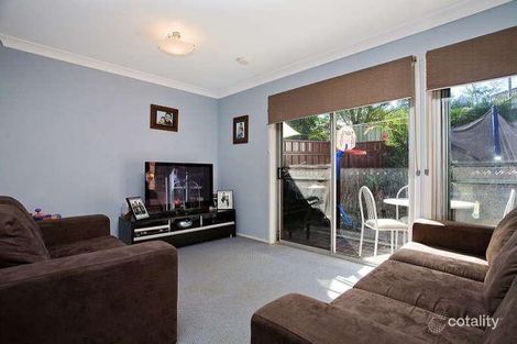 Property photo of 5/12 Waterloo Street Bulli NSW 2516