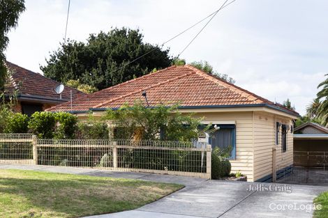 Property photo of 106 Jenkins Street Northcote VIC 3070