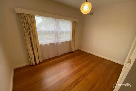 Property photo of 5 Glover Street Bentleigh East VIC 3165