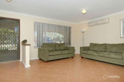 Property photo of 6 Marchamley Place Carlisle WA 6101