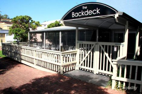 127 Terralong St, Kiama, NSW 2533