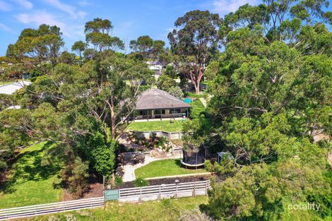 60 Riley St, Bairnsdale, VIC 3875