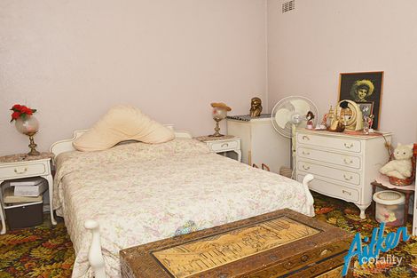 Property photo of 252 Warrigal Road Cheltenham VIC 3192