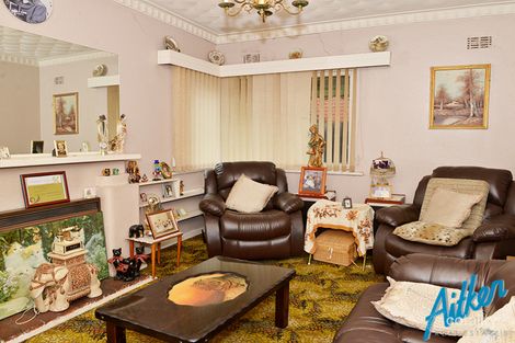 Property photo of 252 Warrigal Road Cheltenham VIC 3192