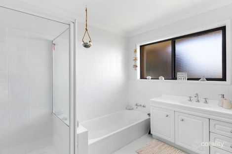 Property photo of 4 Albert Street Victoria Point QLD 4165
