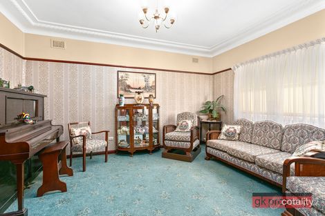 Property photo of 98 St Georges Road Bexley NSW 2207