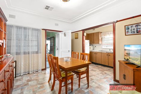 Property photo of 98 St Georges Road Bexley NSW 2207