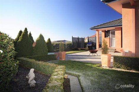 Property photo of 4 Rumbelow Court Nicholls ACT 2913