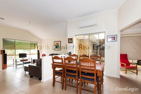 Property photo of 4 Stipa Street Delahey VIC 3037