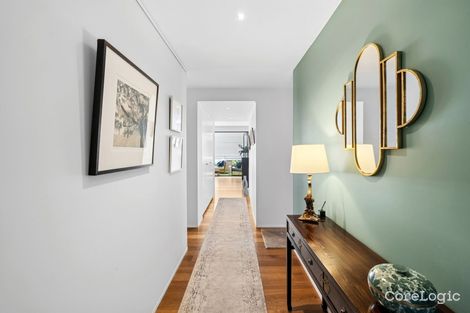 Property photo of 9/11 Sydney Avenue Barton ACT 2600