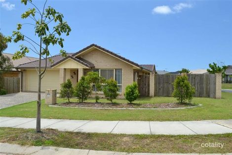 4 Sears Pde, North Lakes, QLD 4509