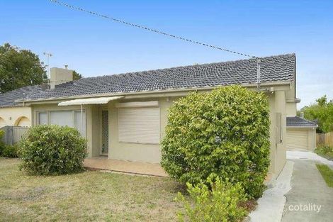 Property photo of 1/6 Maureen Street Mount Waverley VIC 3149