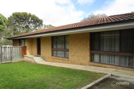 3/42 Dudley St, Mitcham, VIC 3132