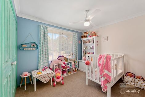 Property photo of 78 Overlander Road Moonee Beach NSW 2450