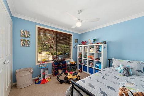 Property photo of 78 Overlander Road Moonee Beach NSW 2450