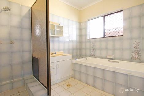 Property photo of 36 Hotham Court Leanyer NT 0812