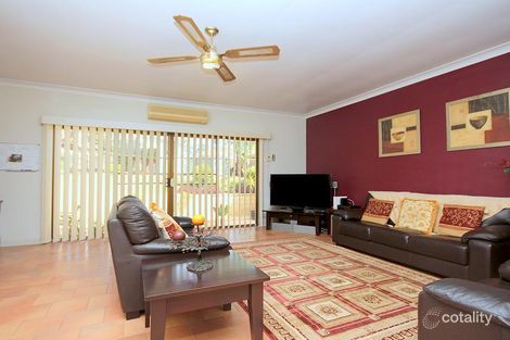Property photo of 39 Ashby Avenue Yagoona NSW 2199