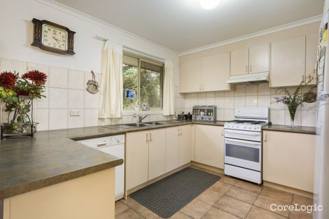 Property photo of 2/15 Paula Crescent Doncaster East VIC 3109