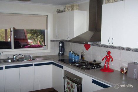 Property photo of 33 Lay Street Ballan VIC 3342