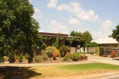 82 Inglis St, Mulwala, NSW 2647