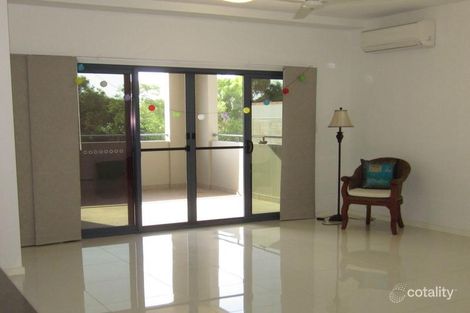 Property photo of 201/65 Progress Drive Nightcliff NT 0810