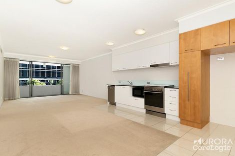 Property photo of 26/178 Grey Street South Brisbane QLD 4101