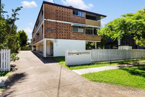 Property photo of 5/58 Nelson Street Corinda QLD 4075