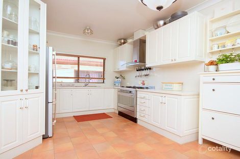 Property photo of 39 Ashby Avenue Yagoona NSW 2199