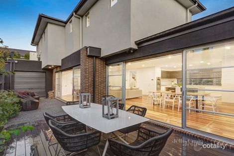 Property photo of 35 Kitchener Street Deepdene VIC 3103